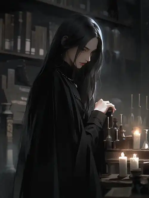 无人区黎明 高清电影免费在线观看