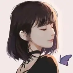 第七个夏天 港产经典电影在线观看