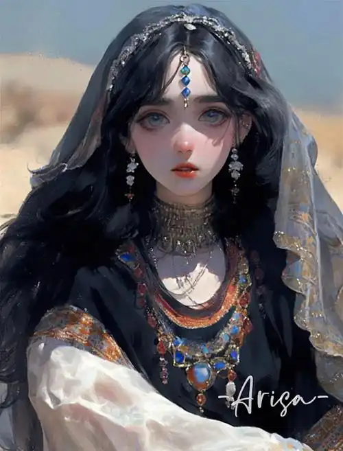 深海回声 科幻悬疑高清电影手机在线观看