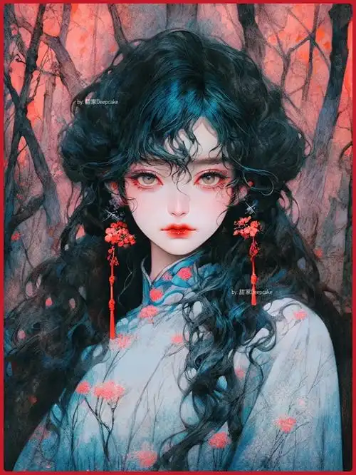 玻璃阳台 文艺爱情电影高清在线观看