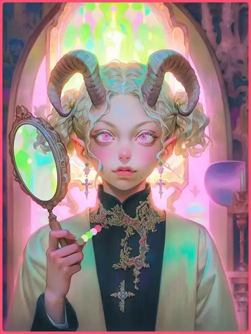 第二次告别 最新好看的电影推荐在线观看