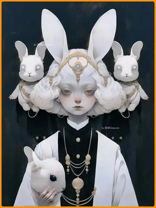 渡口旧事 经典电影4K修复版在线观看